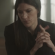 Jennifer Carpenter in the trailer for Dexter: New Blood